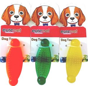 Dental toys for dogs - 12cm