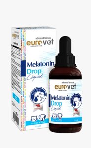 Melatonin