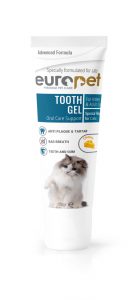 TOOTH GEL